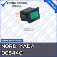  12V 15 Mini    (3. ) On-Off. 905440 Nord Yada NORD YADA . 905440 905440 