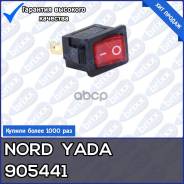  12V 15 Mini    (3. ) On-Off. 905441 Nord Yada NORD YADA . 905441 905441 