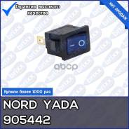  12V 15 Mini    (3. ) On-Off. 905442 Nord Yada NORD YADA . 905442 905442 