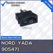  250V 6 Mini   (2. ) On-Off. 905471 Nord Yada NORD YADA . 905471 905471 