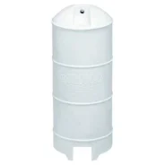 ��������� �������� ����������. ����������� �� ����� White Echomax 56193 EM180 ����