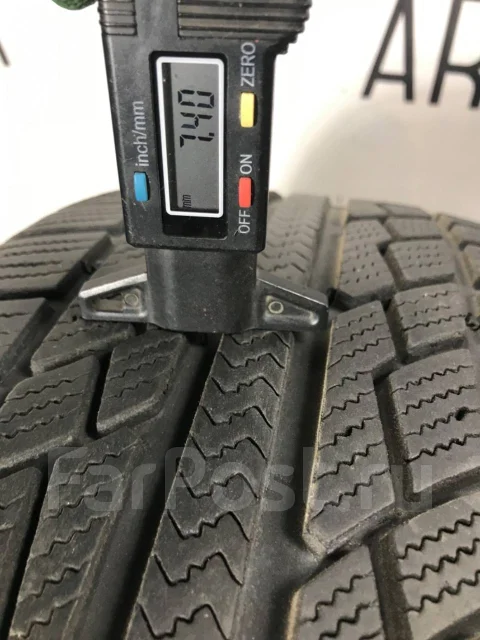 Achilles Winter 101. ������, ��� �����, 2019 ���, �/�, ����� 5 % ����