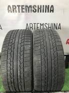 Achilles Winter 101. ������, ��� �����, 2019 ���, �/�, ����� 5 % ����