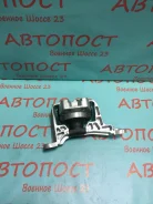 ������� ��������� BP4S-39-060D Kishimoto Hydraulic BP4S-39-060D ����