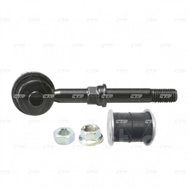���� CLN-15/CLSS-1 CTR (CL0442) CLN15 ����