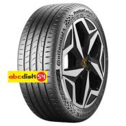 Continental PremiumContact 7