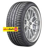Continental ContiSportContact 3