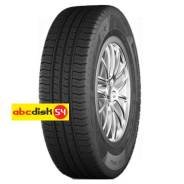 Cordiant Business CS-2