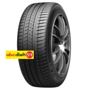 Michelin Pilot Sport 3