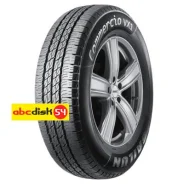 Sailun Commercio VX1