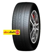 Roadcruza RA710