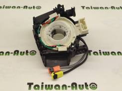 ����� ����� Nissan | B5567CB66A (��� �����) B5567CB66A ����