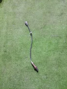 ������ ����������� 8946512400 ����