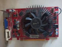 GeForce 9600 GT ����