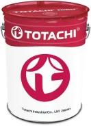 Totachi Niro HD. 10W-40, �������������, 19��. ����