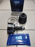 ���� HDK ���. MI009A43 MN147113, MB837517, MB936362, MR110765, MB896315, MB837261, MB896316 ����