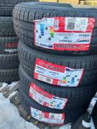 Firemax FM601. , 2024 ,  