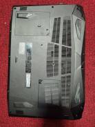 Acer Nitro 5 AN515-51. 15.6", ��� 16 ��, WiFi: 1, Bluetooth: 1, ����������� �� 4��. ����