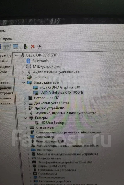 Acer Nitro 5 AN515-51. 15.6", ��� 16 ��, WiFi: 1, Bluetooth: 1, ����������� �� 4��. ����