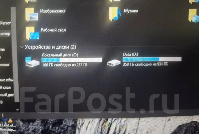 Acer Nitro 5 AN515-51. 15.6", ��� 16 ��, WiFi: 1, Bluetooth: 1, ����������� �� 4��. ����