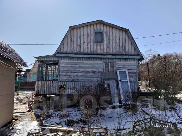 продам дачу собственник. снт боровинка новосибирская область. недорогая дача. дача в москве. снт верея сергиев посад.