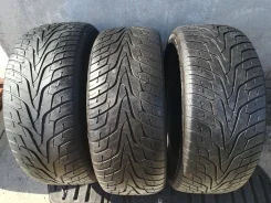 Hankook Ventus ST RH06. ������, �/�, ����� 80 % ����