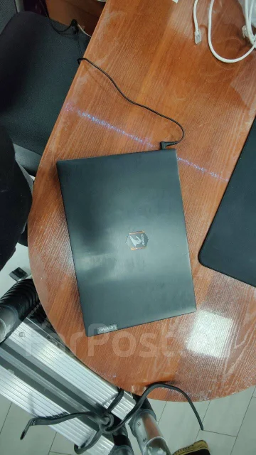 Lenovo IdeaPad S145-15AST. 15.6", 2,6����, ��� 8 ��, ���� 384���, WiFi: 1, Bluetooth: 1, ����������� �� 4��. ����