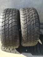 Goodyear Wrangler HP. ������, �/�, ����� 50 % ����