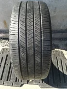 Goodyear Eagle LS2. ������, �/�, ����� 40 % ����