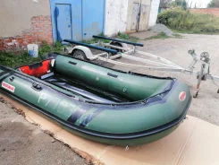 Suzumar. 2015 ���, ����� 3,6��. ����
