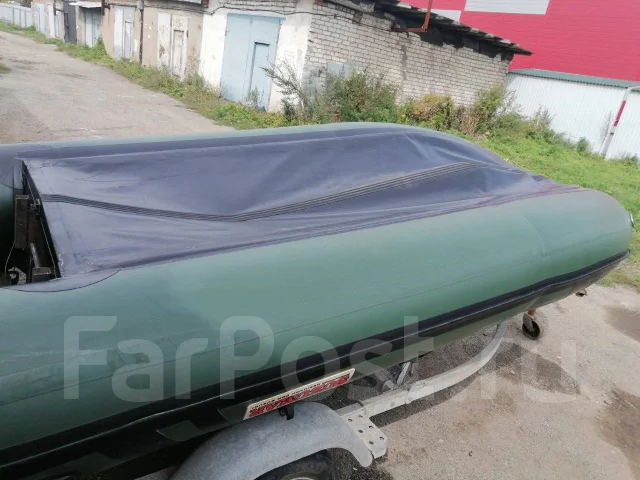 Suzumar. 2015 ���, ����� 3,6��. ����