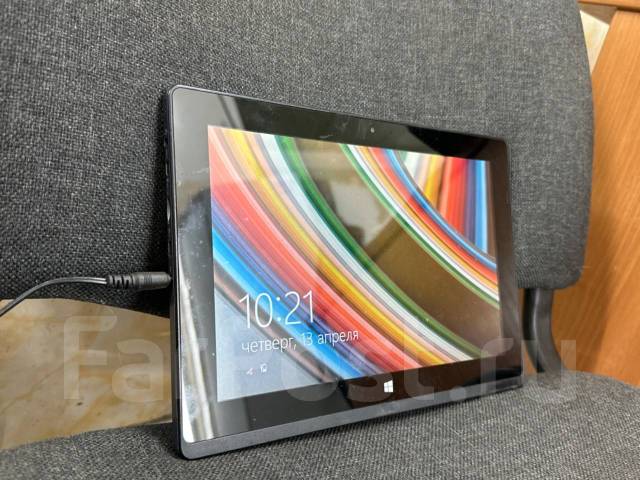 Netbook Acer n15p2 ноутбук нетбук планшет, трансформер, WiFi, Bluetooth ...