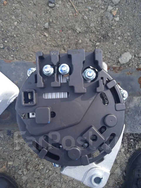 ��������� 2871A702 2871A702 ����
