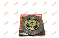 ���� ��������� Nissan AD CD17 E15 190*132*18*20.6 Uzhma NSD023U ����