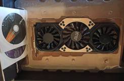 GeForce GTX 780 ����
