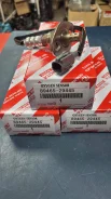 ������ ����������� Toyota 89465-29445 1JZGE 89465-29445 ����