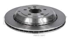 ���� ����. ����. MB GL-Class (164) 06- M-Class (164) 05- R-Class (251) 06- Zekkert BS-5770 BS5770 ����