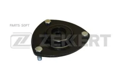 ����� ������������ �����. ���. Honda Civic VII 01- CR-V II 05- FR-V 04- Integra 05- Stream 01- Zekkert GM-2157 GM2157 ����