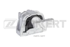 ����� ��������� Audi A3 II 03- TT II 06- Zekkert GM-3044 GM3044 ����