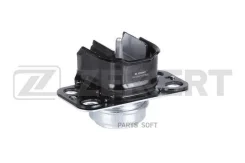 ����� ��������� ����. Renault Clio II 98- Kangoo 97- Symbol II 08- Zekkert GM-3047 GM3047 ����