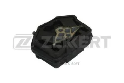 ����� ��������� ����. Opel Astra F 91- Vectra A 88- Zekkert GM-3054 GM3054 ����