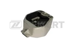 ����� ��� Audi 100 IV 90- A6 94- Zekkert GM-3604 GM3604 ����