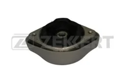 ����� ��� Audi A4 94- A6 II 97- Skoda Superb (3U4) 01- VW Passat V 96- (������ ��� GM-3603) Zekkert GM-3602 GM3602 ����