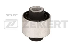 ���� �����. ���. ������ MB C-Class (203) 00- CLK (209) 02- SLK (R171) 04- Zekkert GM-5224 �/ GM5224 ����