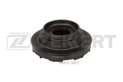 ��������� ����� �����. ������������ Ford Ecosport 13- Fiesta VI 08- Mazda 2 08- Zekkert GM-8054 GM8054 ����