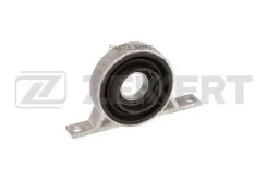 ����� ���������� ���� BMW 5 (E60 E61 E63) 02- 6 (E63 E64) 03- Zekkert GM-8078 GM8078 ����