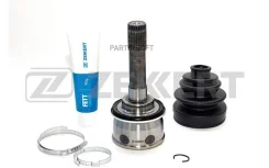���� �����. Suzuki Vitara (FT HT) 98- Zekkert GS-3585 GS3585 ����