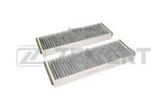  . . (- 2 . ) Audi A6 III 04- VW XL1 14- Zekkert IF-3242K IF3242K 