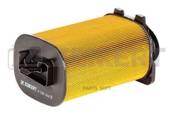 ������ ����. MB E-Class (S212 W212 A207 C207) 12- C-Class (S204 W204 C204) 08- GLC (X253 C25 Zekkert LF-2199 LF2199 ����