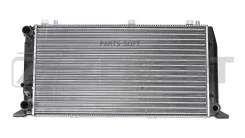 �������� ���������� ��������� Audi 80 IV V 86- Coupe 89- Cabriolet 93- Zekkert MK-1019 MK1019 ����